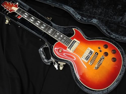 Amazon | AriaProII PE-R100 FR Flashing Red アリア プロ 2 レス